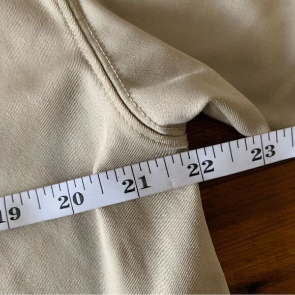 American BackCountry Appalachian Trail Maine to Georgia Performance Tee Sz XL - Picture 7 of 9